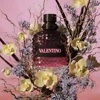 Valentino Man Intense EDP
