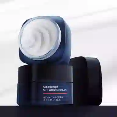 L'OREAL PARIS MEN EXPERT 50ml