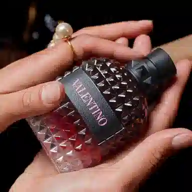 Valentino Man Intense EDP