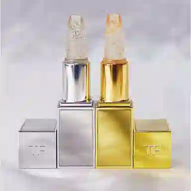 TOM FORD 2022 01NEIGE