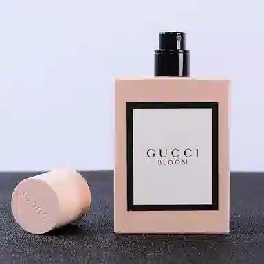 GUCCI EDP 5ml7.4ml