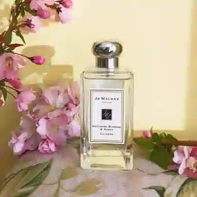 Jo Malone Nectarine Blossom & Honey EDC