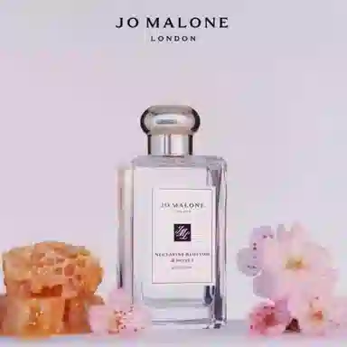 Jo Malone Nectarine Blossom & Honey EDC