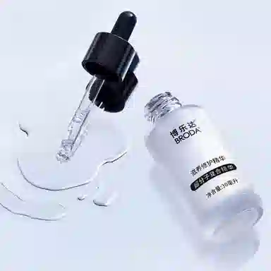 30ml