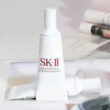 SK-II 10ml10ml*3