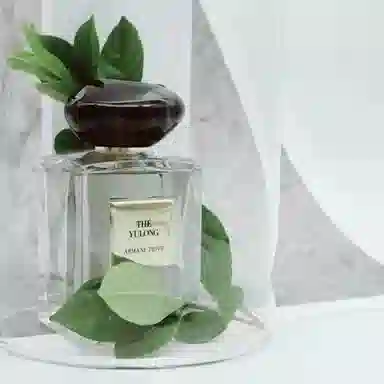 GIORGIO ARMANI EDT 7.5ml