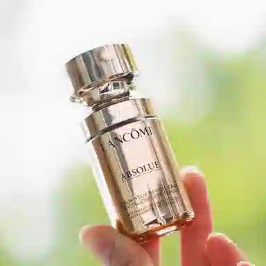 15ml