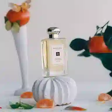 EDC 30ml50ml100ml