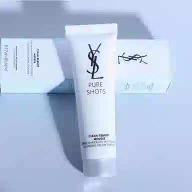 YSL 30ml*410ml*1