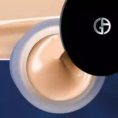 GIORGIO ARMANI 30ml