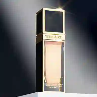 TF SPF50PA++ 30ml
