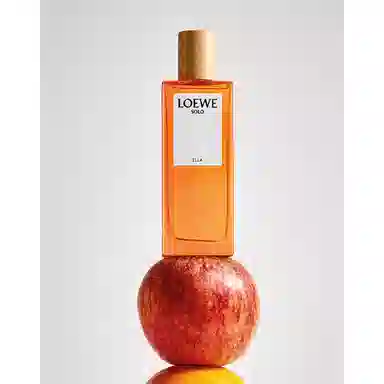 LOEWE EDP 30ml75ml100ml