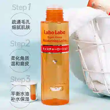 100ml100ml*2100ml*3