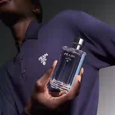 PRADA L'Homme L'Eau EDT 50ml100ml150ml