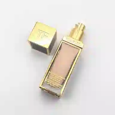 TF SPF50PA++ 30ml