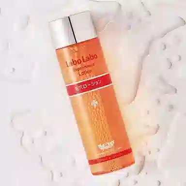100ml100ml*2100ml*3