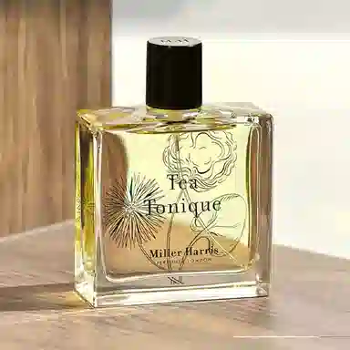 Miller Harris EDP 2ml9ml14ml50ml100ml