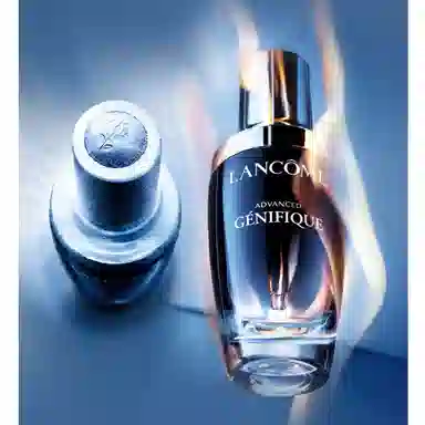 115ml