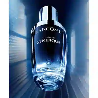 115ml