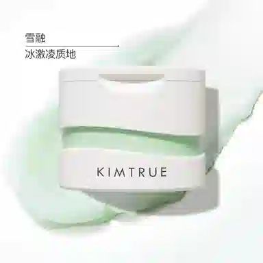 30ml90ml100ml