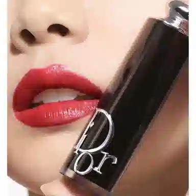 DIOR 008 Dior g