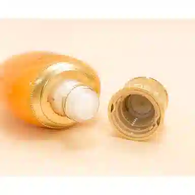 Whoo 20ml150ml
