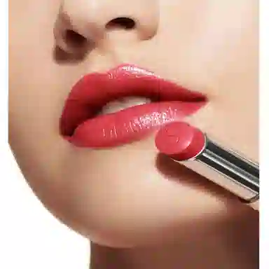 DIOR 008 Dior g