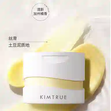 30ml90ml100ml