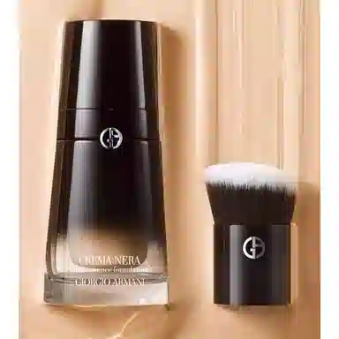 GIORGIO ARMANI 30ml