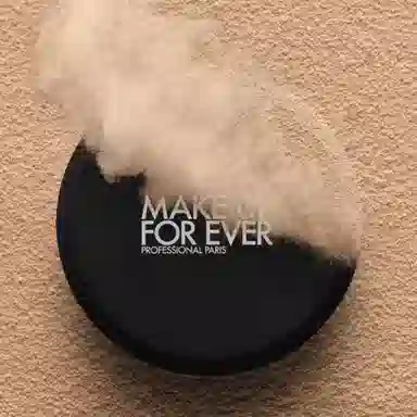 makeupforever 18g