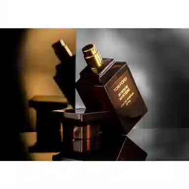 TF EDP 50ml2023