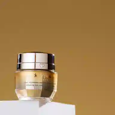 CPB 15ml15ml*2