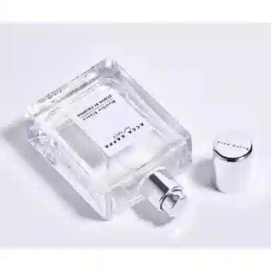 Acca Kappa EDC 30ml50ml100ml