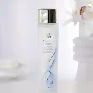 雅诗兰黛 原生液智妍乳霜 护肤套装 提亮紧致保湿修护