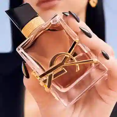YSL Libre EDP 50ml+Libre EDT 50ml