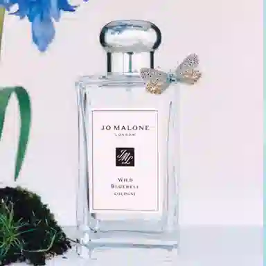 EDC 100ml+9ml