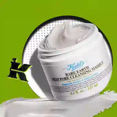 250ml+125ml125ml+125ml