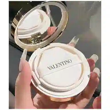 Valentino LIGR2+113R