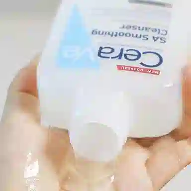 236ml+340g