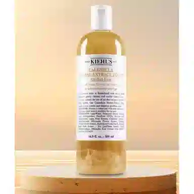 500ml*2