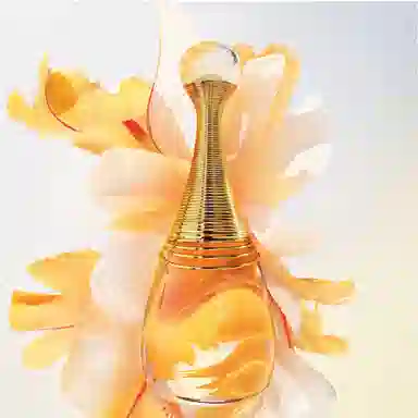 DIOR 5ml+5ml