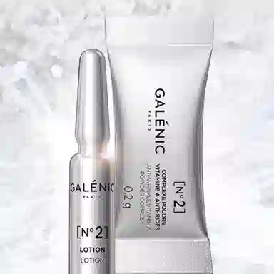 1VC 1VC24*2+10ml
