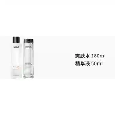 180ml+50ml