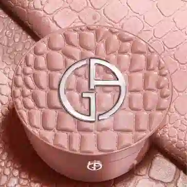 GIORGIO ARMANI 15g+15g