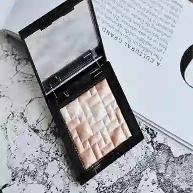 BOBBI BROWN mini 3g4g