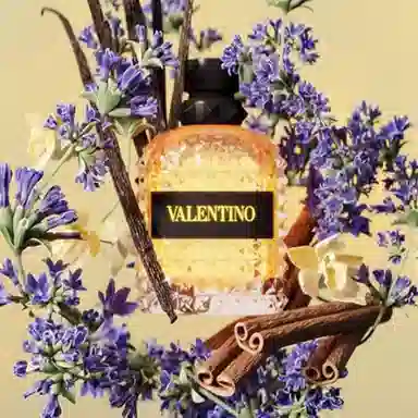 Valentino EDT 50ml100ml
