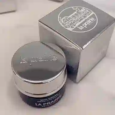 LA PRAIRIE 50ml