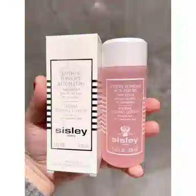 100ml250ml