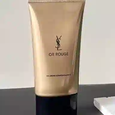 YSL SPF50+ PA++ 30ml