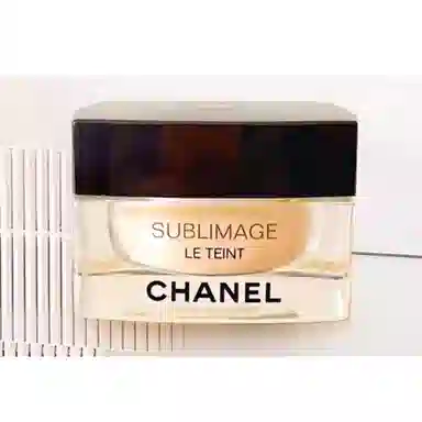 CHANEL 50g